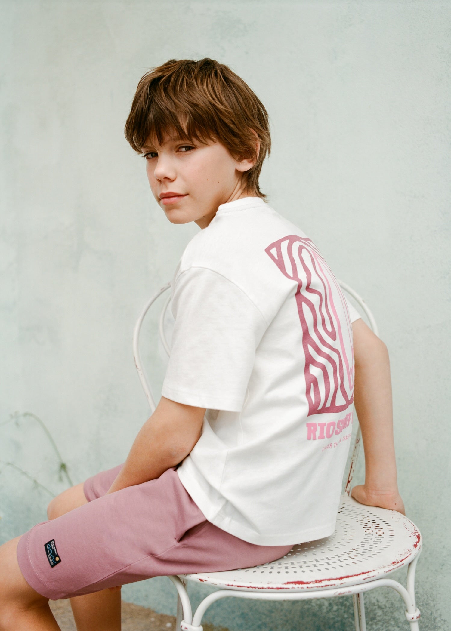 Mango product 17071231-75 - D5