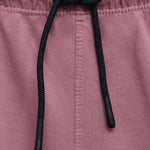 Mango product 17071231-75 - D8