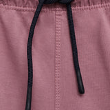 Mango product 17071231-75 - D8