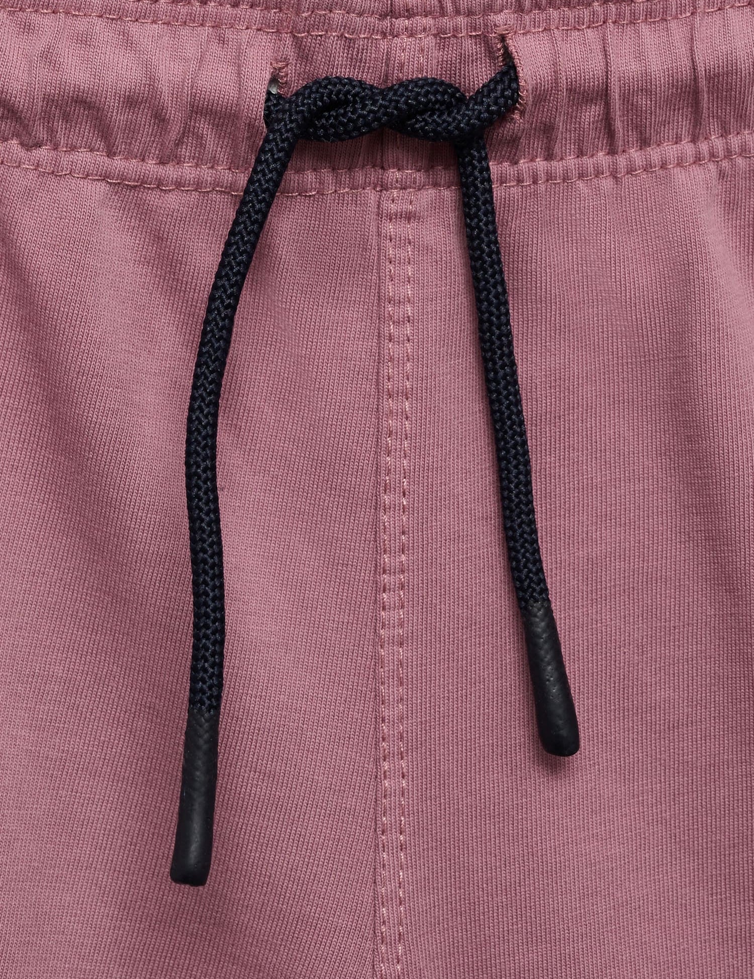 Mango product 17071231-75 - D8