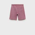 Mango product 17071231-75 - R