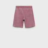 Mango product 17071231-75 - R