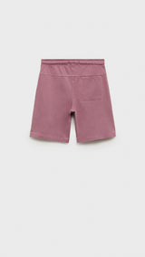Mango product 17071231-75 - R