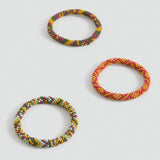 Mango product 17071233-76