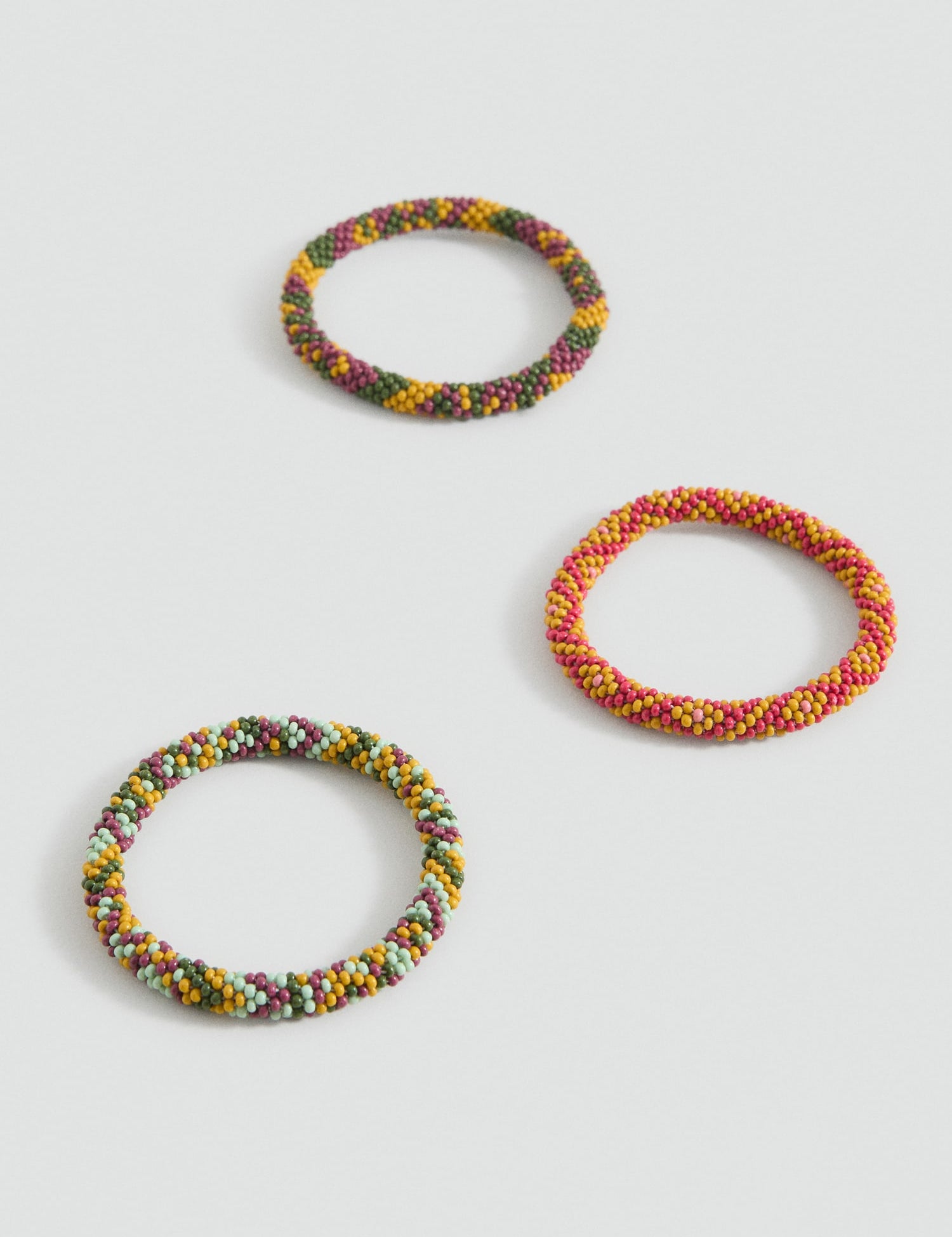 Mango product 17071233-76