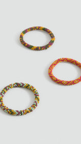 Mango product 17071233-76