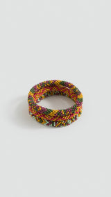 Mango product 17071233-76 - B