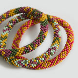 Mango product 17071233-76 - D1