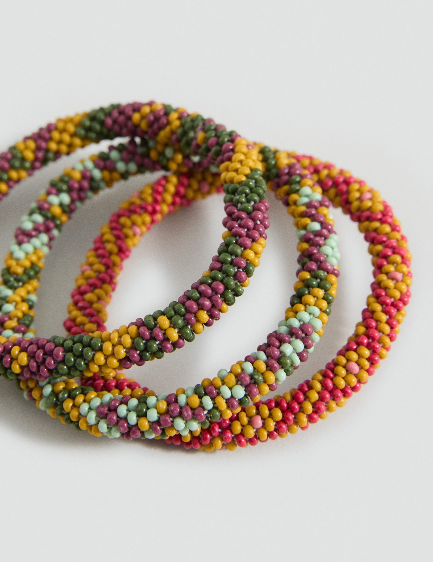 Mango product 17071233-76 - D1