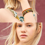 Mango product 17071233-76 - D5