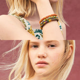 Mango product 17071233-76 - D5