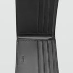 Mango product 17071241-99