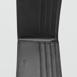 Mango product 17071241-99