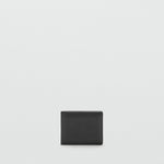 Mango product 17071241-99 - B