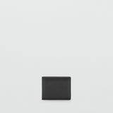 Mango product 17071241-99 - B