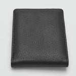 Mango product 17071241-99 - D1