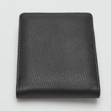 Mango product 17071241-99 - D1