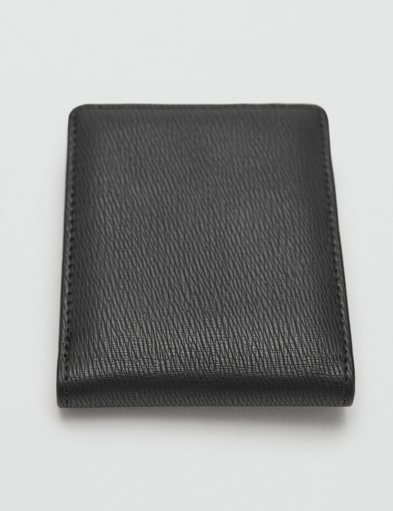 Mango product 17071241-99 - D1