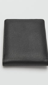 Mango product 17071241-99 - D1