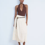 Mango product 17071254-01 - 99999999_01