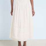 Mango product 17071254-01