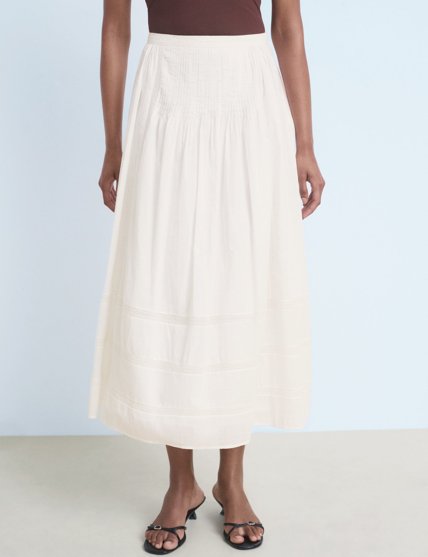 Mango product 17071254-01