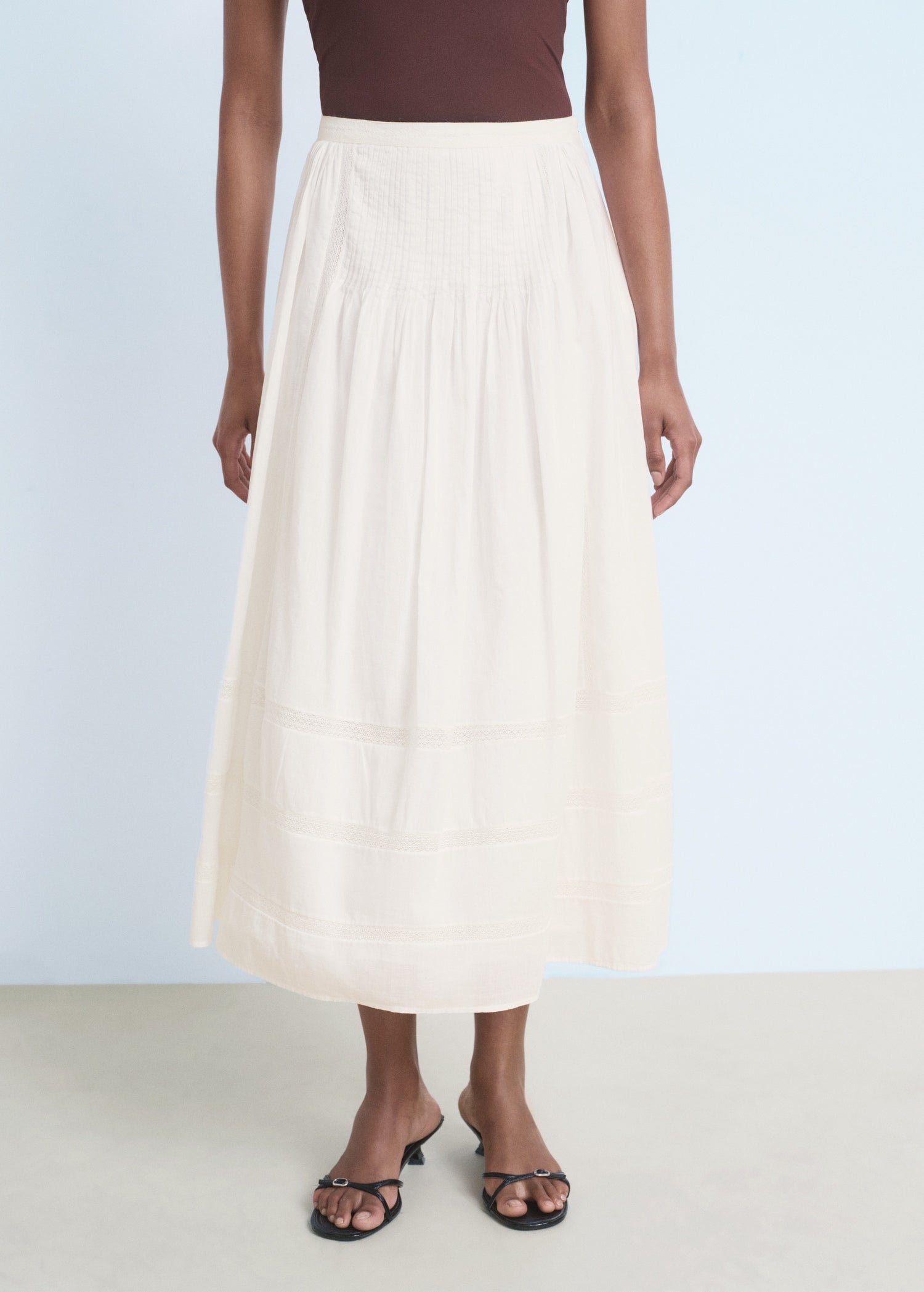 Mango product 17071254-01