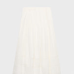 Mango product 17071254-01 - B