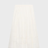 Mango product 17071254-01 - B