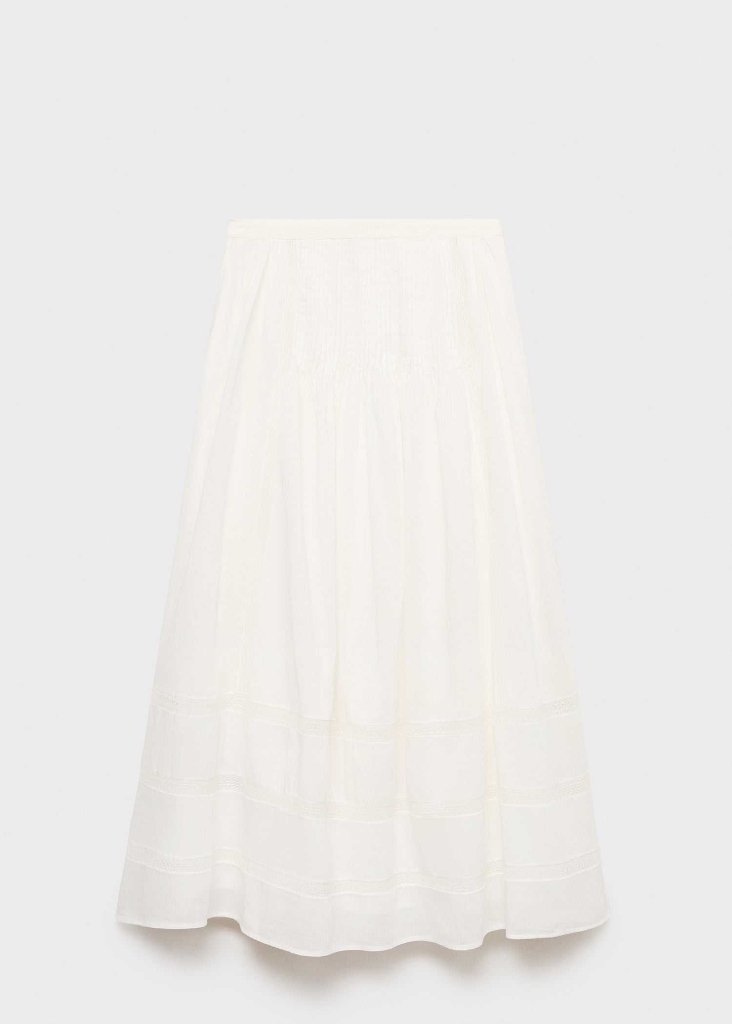 Mango product 17071254-01 - B