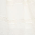 Mango product 17071254-01 - D0