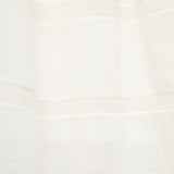 Mango product 17071254-01 - D0