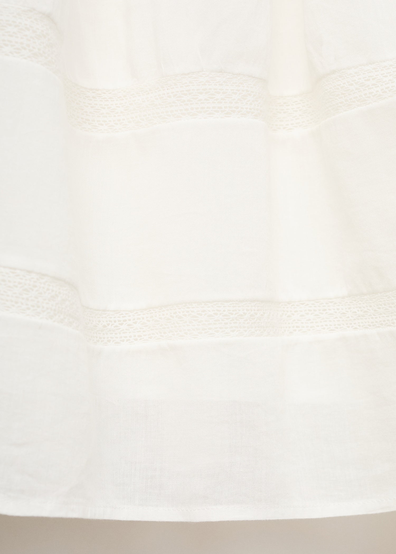 Mango product 17071254-01 - D0