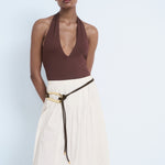 Mango product 17071254-01 - D1