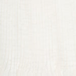 Mango product 17071254-01 - D8