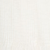 Mango product 17071254-01 - D8