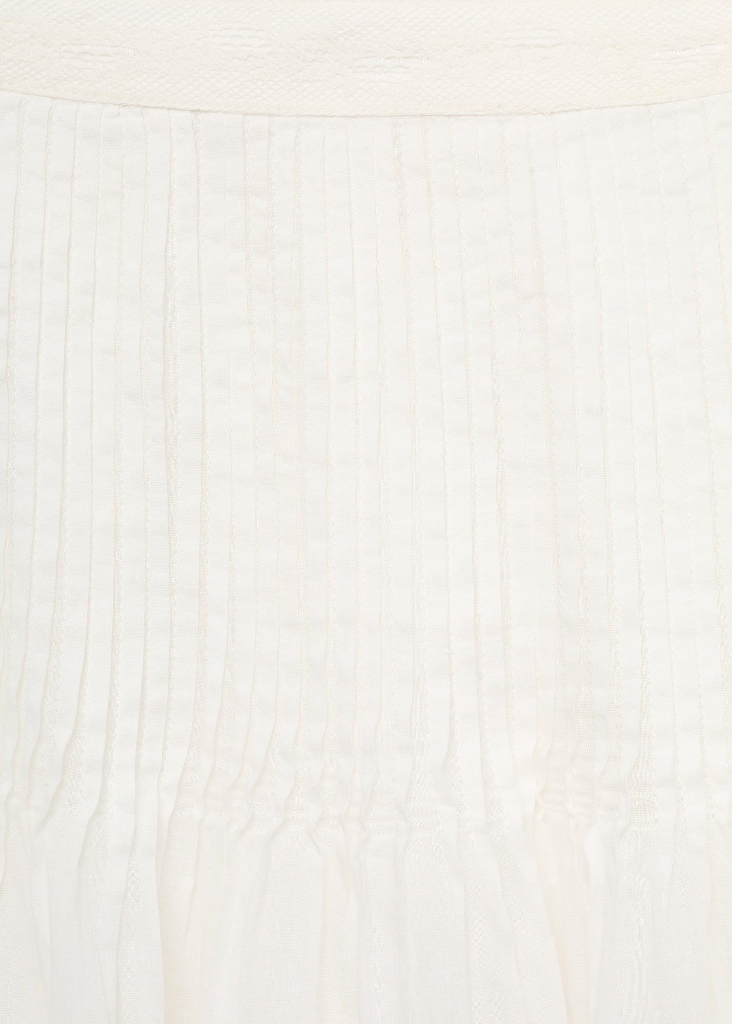 Mango product 17071254-01 - D8