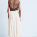 Mango product 17071254-01 - R