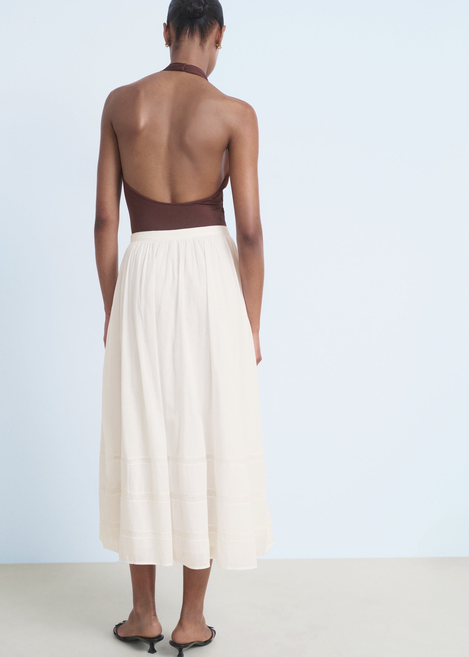 Mango product 17071254-01 - R