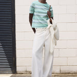 Mango product 17071261-41 - 99999999_01