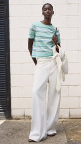 Mango product 17071261-41 - 99999999_01