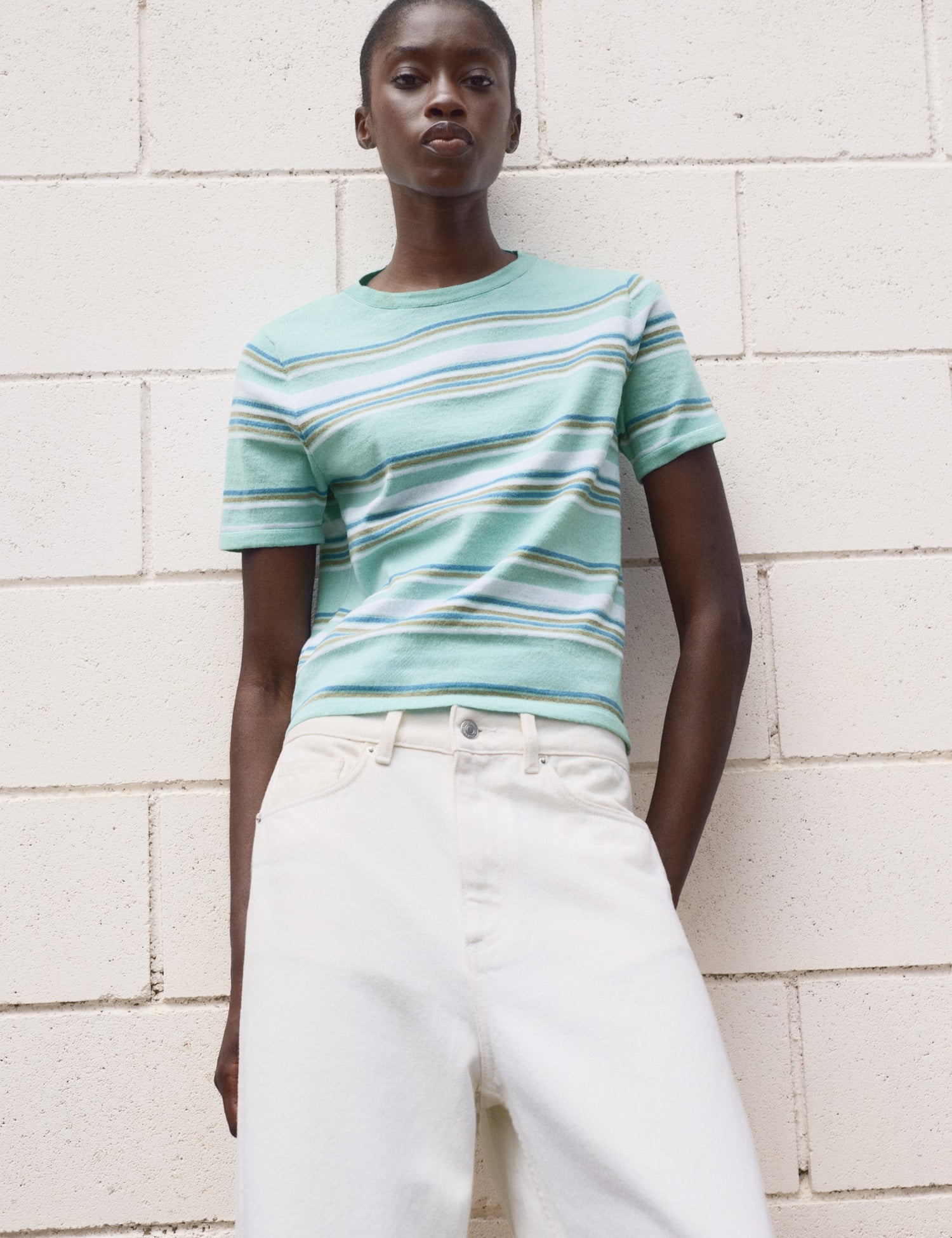 Mango product 17071261-41