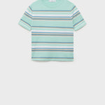 Mango product 17071261-41 - B