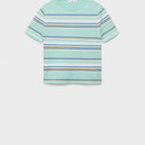 Mango product 17071261-41 - B