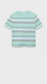 Mango product 17071261-41 - B