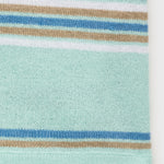 Mango product 17071261-41 - D0