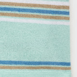 Mango product 17071261-41 - D0