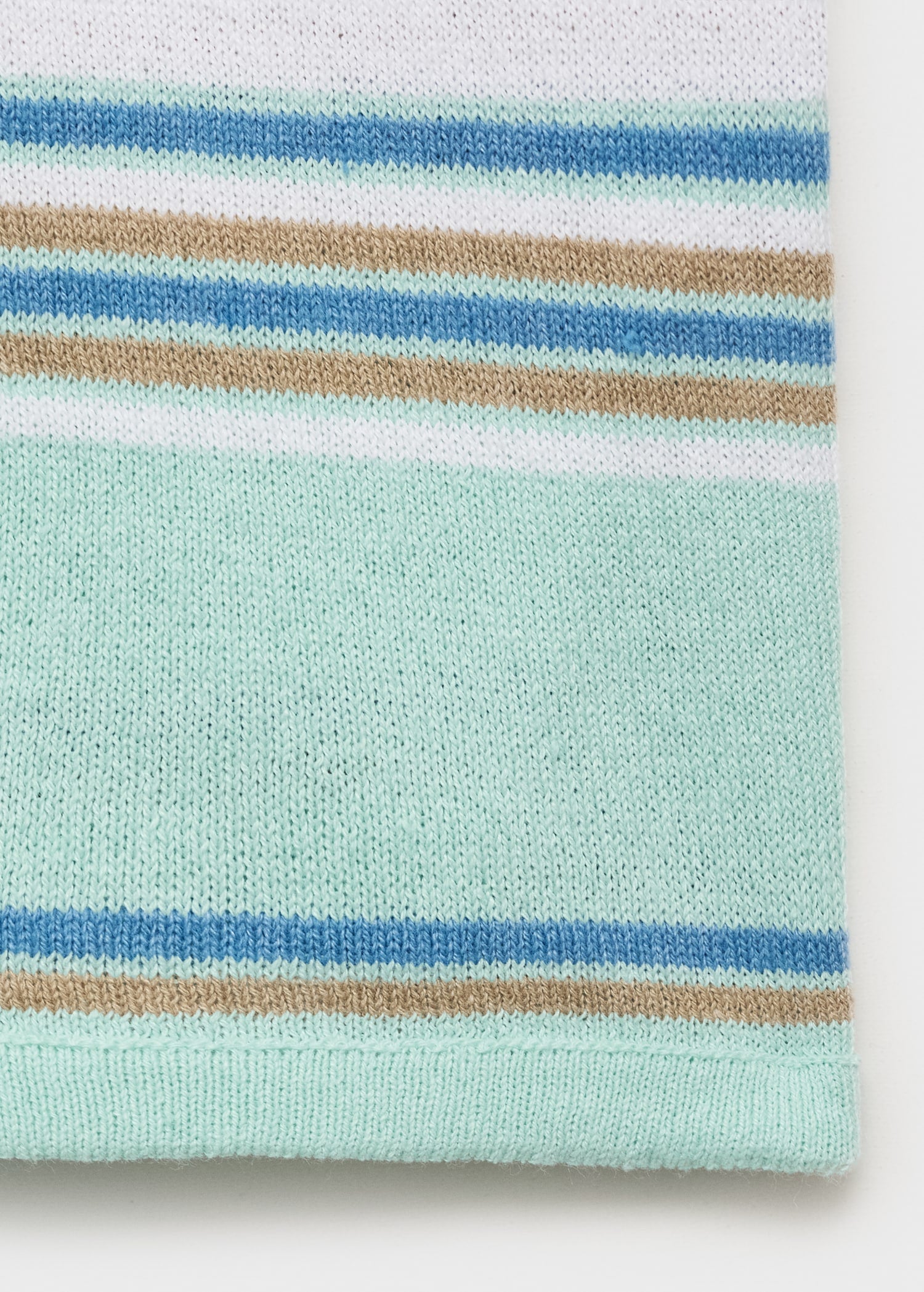 Mango product 17071261-41 - D0