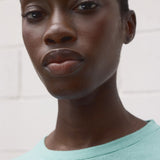 Mango product 17071261-41 - D1