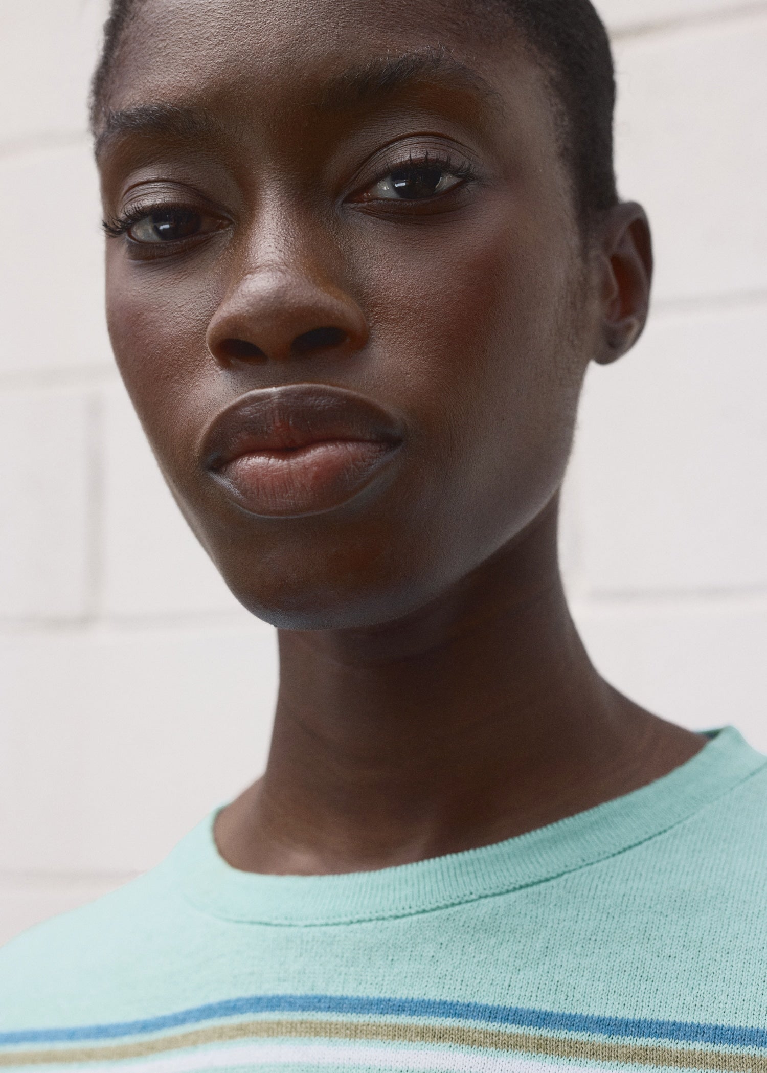 Mango product 17071261-41 - D1